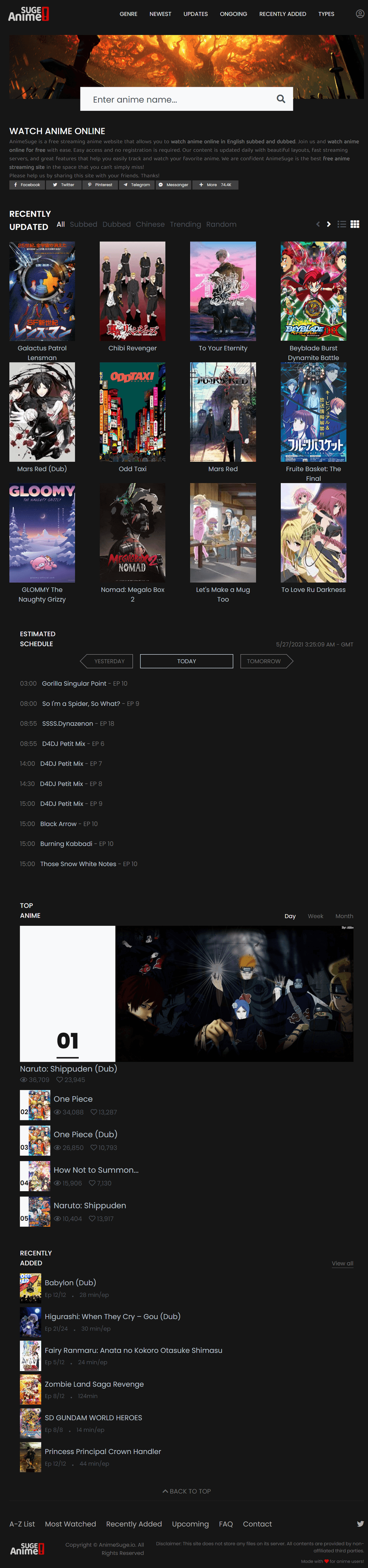 Screenshot 0