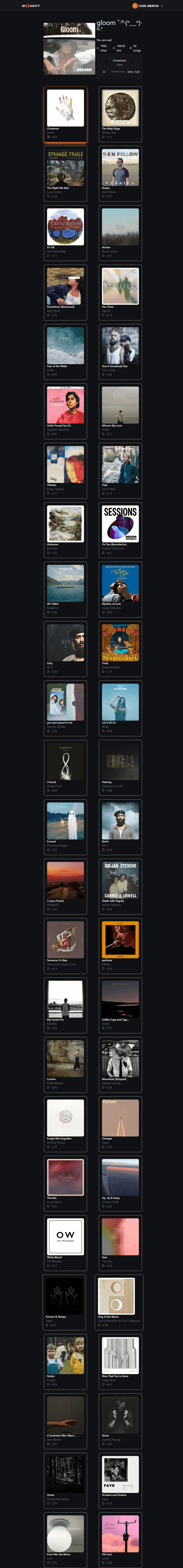 Screenshot 0